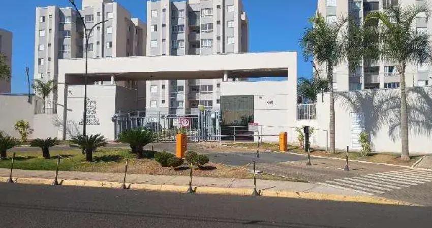 Oportunidade Única em ARARAQUARA - SP | Tipo: Apartamento | Negociação: Venda Direta Online | Situação: Imóvel
