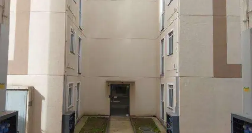 Oportunidade Única em PORTO ALEGRE - RS | Tipo: Apartamento | Negociação: Venda Online | Situação: Imóvel