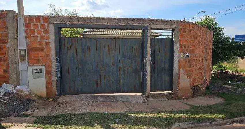 Oportunidade Única em SAO JOSE DO RIO PRETO - SP | Tipo: Casa | Negociação: Venda Direta Online | Situação: Imóvel