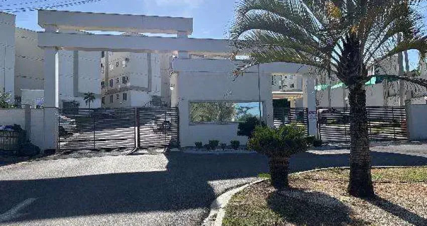 Oportunidade Única em ARACATUBA - SP | Tipo: Apartamento | Negociação: Venda Direta Online | Situação: Imóvel