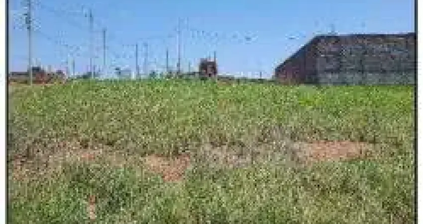 Oportunidade Única em MOGI MIRIM - SP | Tipo: Terreno | Negociação: Leilão | Situação: Imóvel