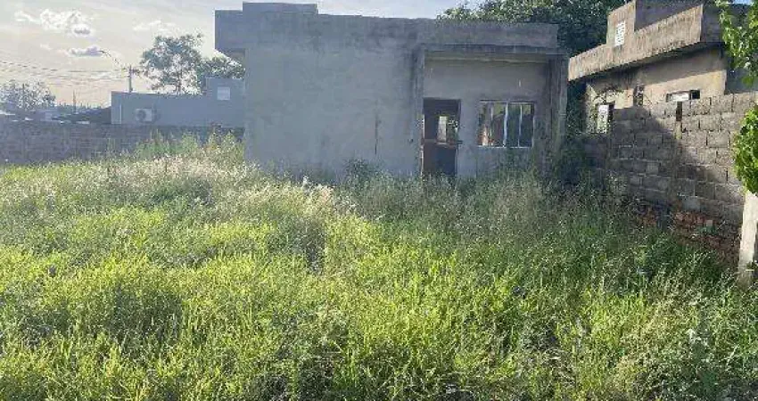 Oportunidade Única em GUARANTA - SP | Tipo: Terreno | Negociação: Leilão | Situação: Imóvel