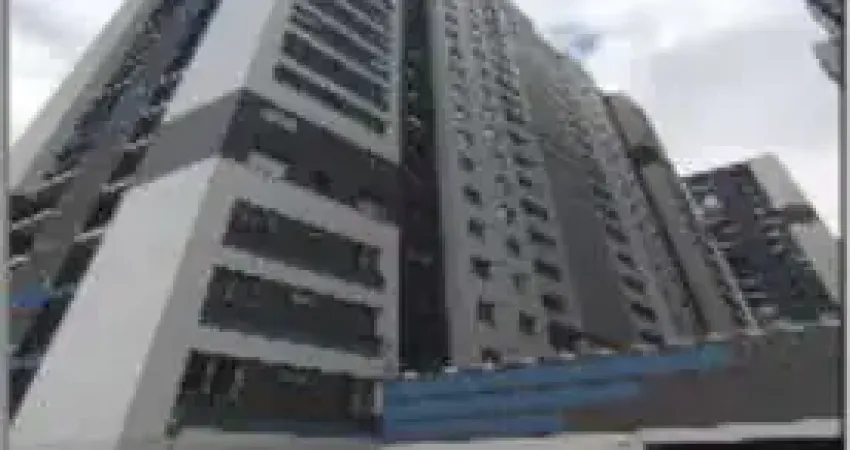 Oportunidade Única em SAO PAULO - SP | Tipo: Apartamento | Negociação: Leilão | Situação: Imóvel