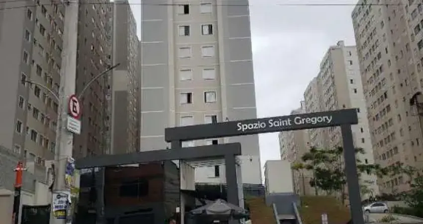 Oportunidade Única em SAO PAULO - SP | Tipo: Apartamento | Negociação: Leilão | Situação: Imóvel