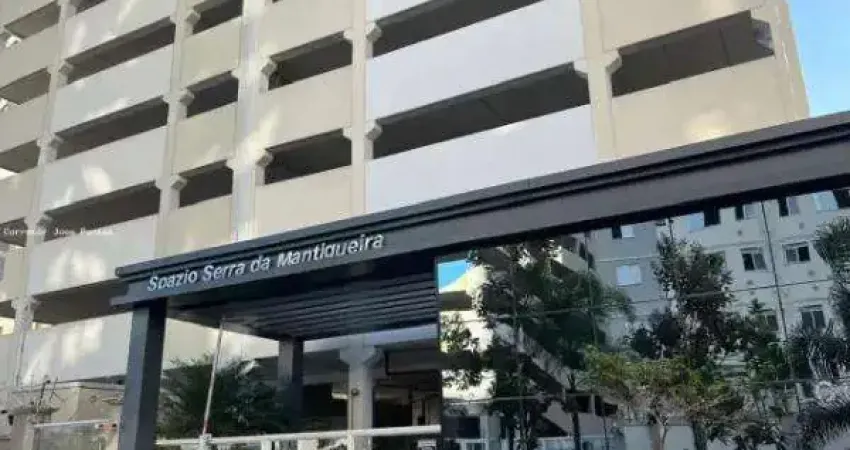 Oportunidade Única em SAO PAULO - SP | Tipo: Apartamento | Negociação: Leilão | Situação: Imóvel