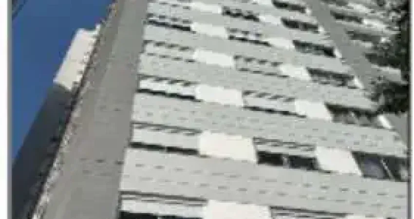 Oportunidade Única em SAO PAULO - SP | Tipo: Apartamento | Negociação: Leilão | Situação: Imóvel