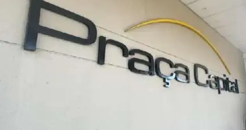 Oportunidade Única em CAMPINAS - SP | Tipo: Sala | Negociação: Leilão | Situação: Imóvel