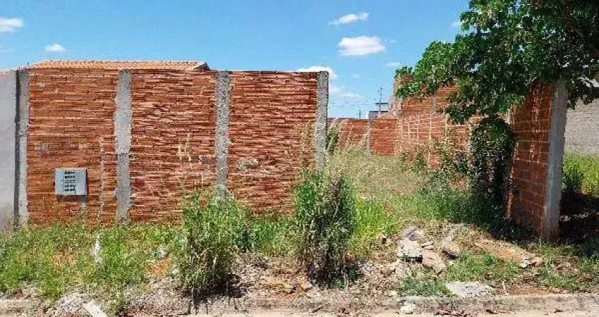 Oportunidade Única em MOGI MIRIM - SP | Tipo: Terreno | Negociação: Leilão | Situação: Imóvel