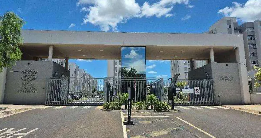 Oportunidade Única em RIBEIRAO PRETO - SP | Tipo: Apartamento | Negociação: Leilão | Situação: Imóvel