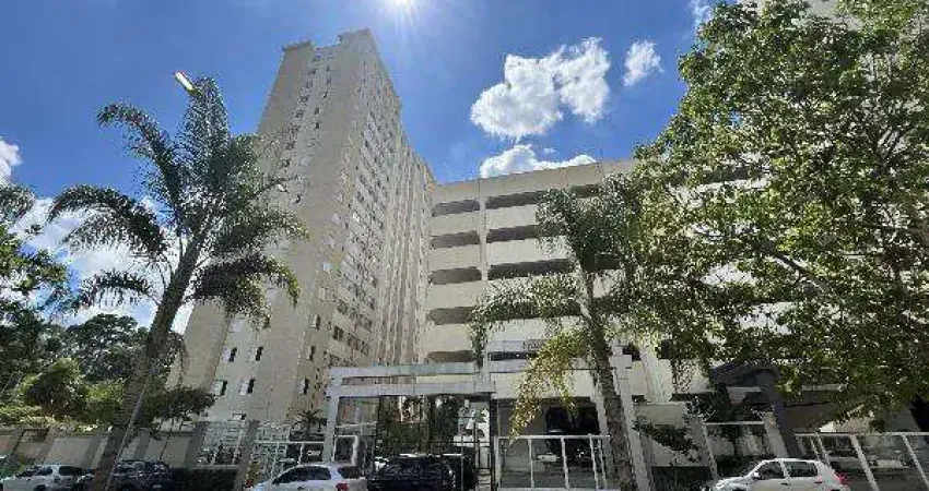 Oportunidade Única em SAO PAULO - SP | Tipo: Apartamento | Negociação: Leilão | Situação: Imóvel