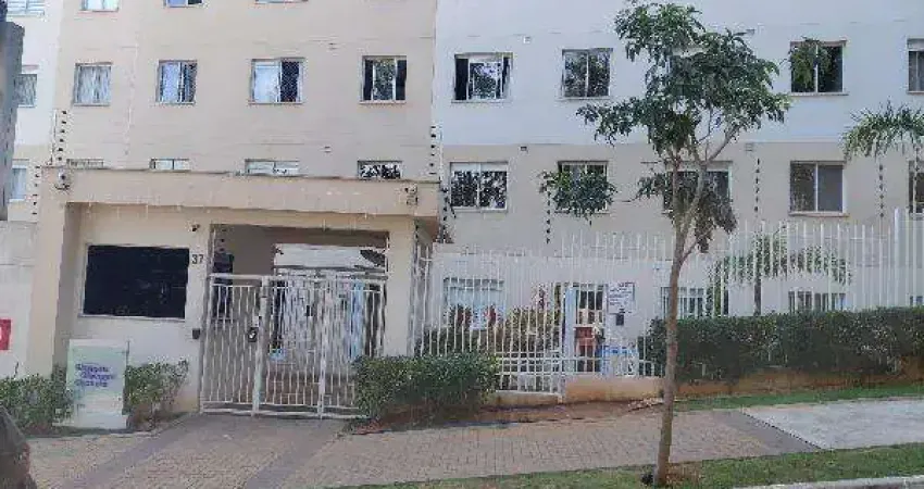 Oportunidade Única em SAO PAULO - SP | Tipo: Apartamento | Negociação: Leilão | Situação: Imóvel