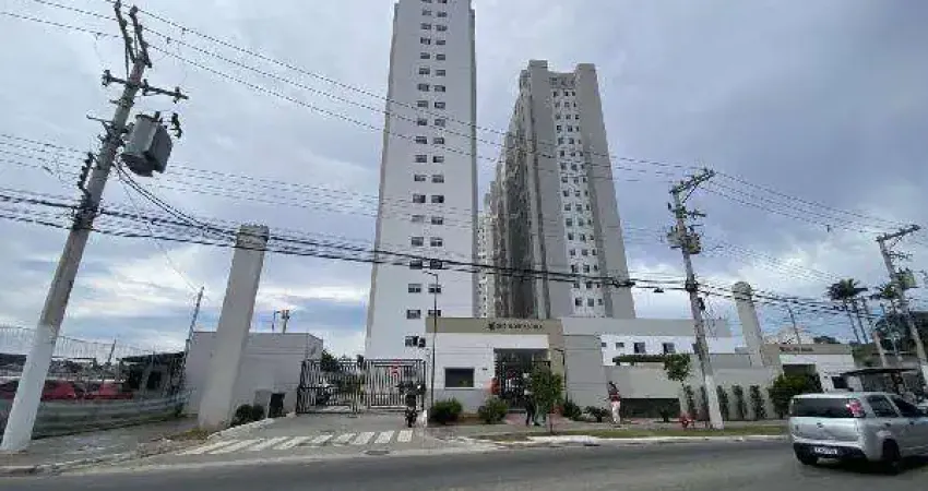 Oportunidade Única em SAO PAULO - SP | Tipo: Apartamento | Negociação: Leilão  | Situação: Imóvel