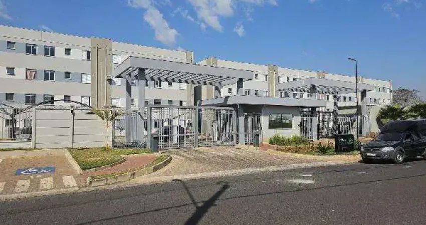 Oportunidade Única em SAO JOSE DO RIO PRETO - SP | Tipo: Apartamento | Negociação: Venda Direta Online | Situação: Imóvel