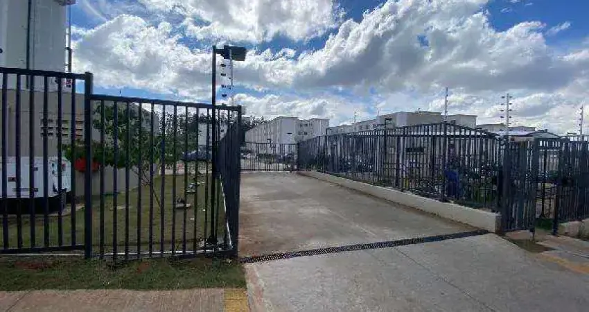 Oportunidade Única em CAMPINAS - SP | Tipo: Apartamento | Negociação: Venda Direta Online | Situação: Imóvel