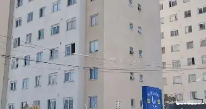 Oportunidade Única em SAO PAULO - SP | Tipo: Apartamento | Negociação: Venda Online | Situação: Imóvel