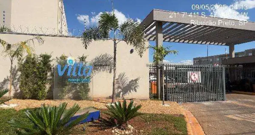 Oportunidade Única em RIBEIRAO PRETO - SP | Tipo: Apartamento | Negociação: Leilão | Situação: Imóvel