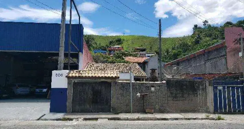 Oportunidade Única em SAO SEBASTIAO - SP | Tipo: Casa | Negociação: Leilão | Situação: Imóvel
