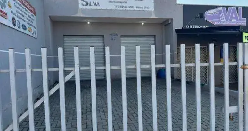 Oportunidade Única em FAZENDA RIO GRANDE - PR | Tipo: Casa | Negociação: Leilão | Situação: Imóvel