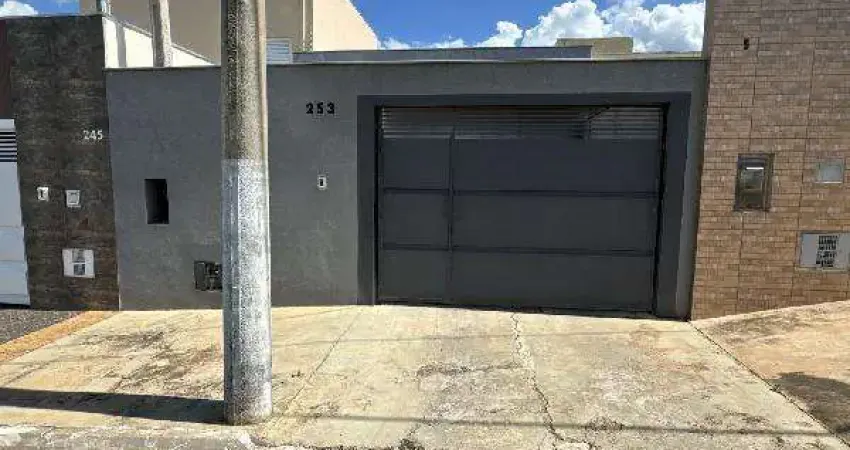 Oportunidade Única em AGUDOS - SP | Tipo: Casa | Negociação: Leilão | Situação: Imóvel