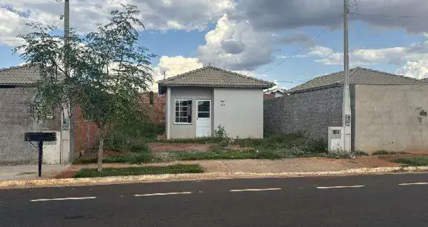 Oportunidade Única em SAO JOSE DO RIO PRETO - SP | Tipo: Casa | Negociação: Leilão | Situação: Imóvel