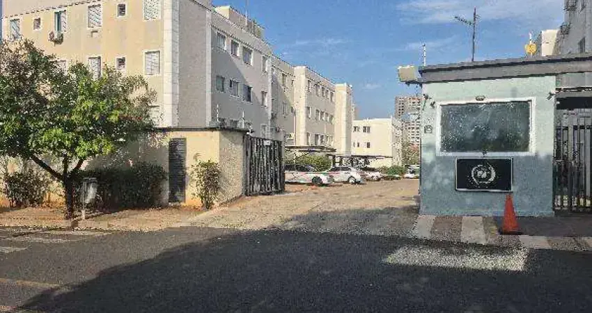 Oportunidade Única em SAO JOSE DO RIO PRETO - SP | Tipo: Apartamento | Negociação: Venda Direta Online | Situação: Imóvel