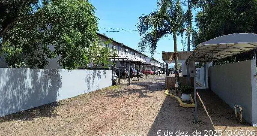 Oportunidade Única em LAJEADO - RS | Tipo: Casa | Negociação: Leilão | Situação: Imóvel