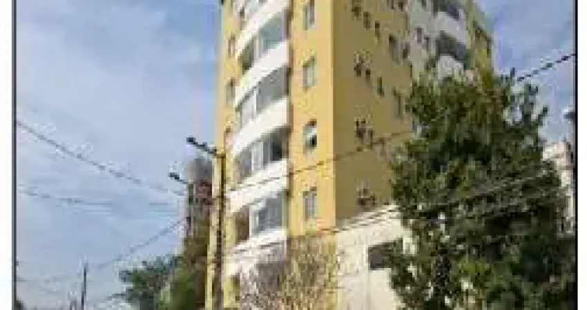 Oportunidade Única em BLUMENAU - SC | Tipo: Apartamento | Negociação: Leilão | Situação: Imóvel