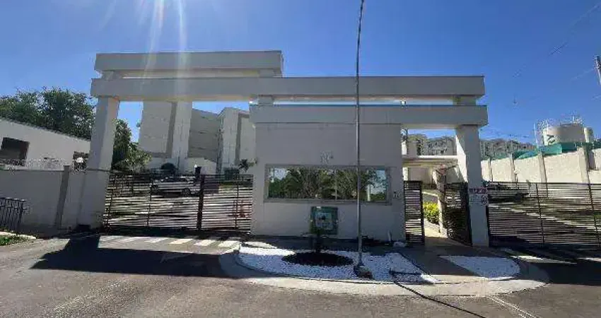 Oportunidade Única em ARACATUBA - SP | Tipo: Apartamento | Negociação: Leilão | Situação: Imóvel