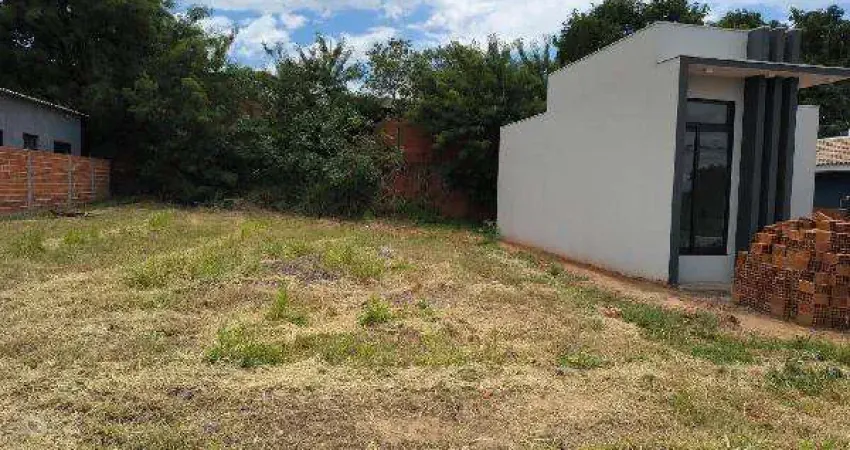 Oportunidade Única em PIRAPOZINHO - SP | Tipo: Terreno | Negociação: Leilão | Situação: Imóvel