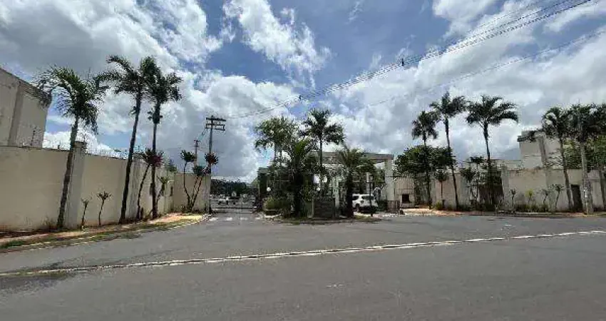 Oportunidade Única em RIBEIRAO PRETO - SP | Tipo: Apartamento | Negociação: Leilão | Situação: Imóvel