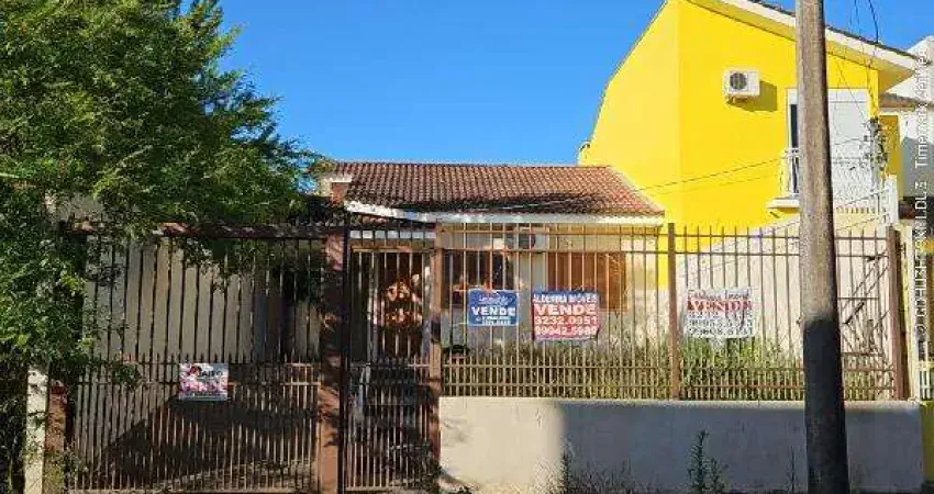Oportunidade Única em SAO GABRIEL - RS | Tipo: Casa | Negociação: Leilão | Situação: Imóvel