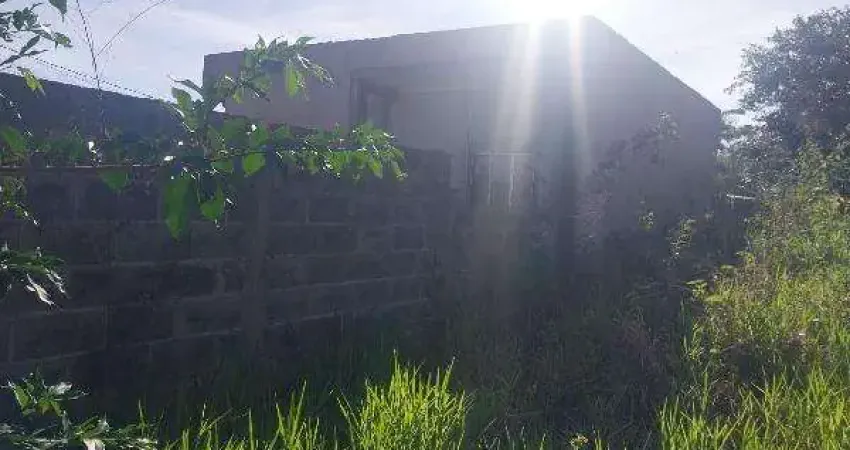 Oportunidade Única em GUARANTA - SP | Tipo: Casa | Negociação: Leilão | Situação: Imóvel