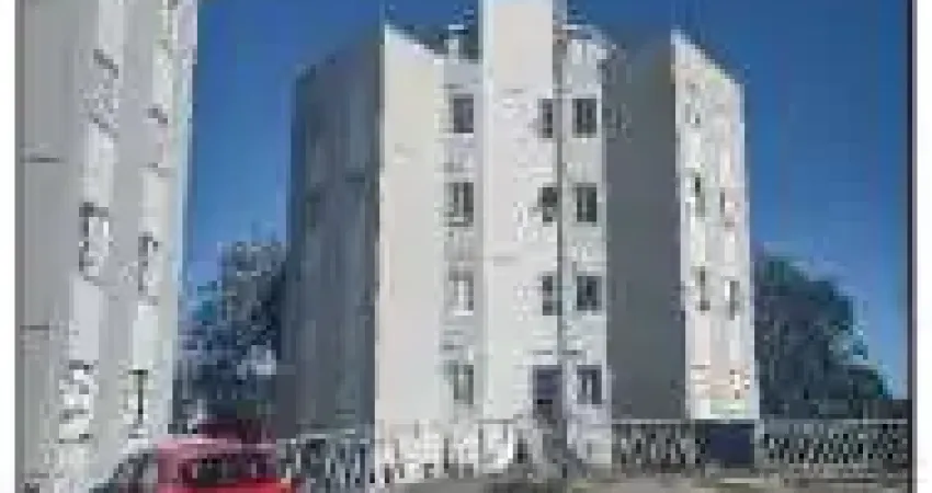 Oportunidade Única em COTIA - SP | Tipo: Apartamento | Negociação: Leilão | Situação: Imóvel