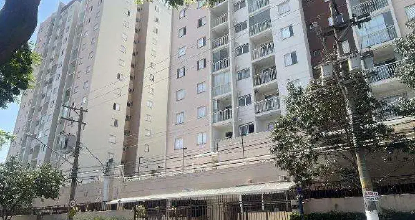 Oportunidade Única em SAO PAULO - SP | Tipo: Apartamento | Negociação: Leilão | Situação: Imóvel