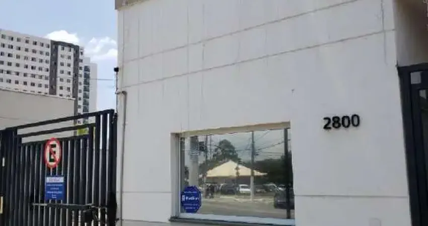 Oportunidade Única em SAO PAULO - SP | Tipo: Apartamento | Negociação: Leilão  | Situação: Imóvel