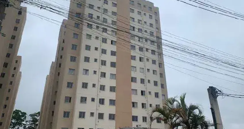 Oportunidade Única em SAO PAULO - SP | Tipo: Apartamento | Negociação: Leilão | Situação: Imóvel