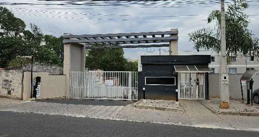 Oportunidade Única em SALTO - SP | Tipo: Apartamento | Negociação: Licitação Aberta | Situação: Imóvel