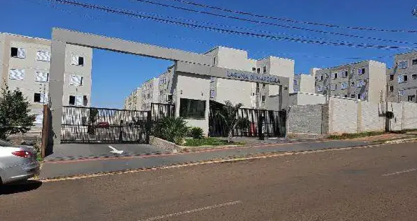 Oportunidade Única em LONDRINA - PR | Tipo: Apartamento | Negociação: Licitação Aberta | Situação: Imóvel