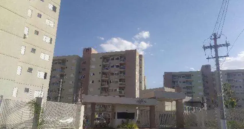 Oportunidade Única em RIBEIRAO PRETO - SP | Tipo: Apartamento | Negociação: Licitação Aberta | Situação: Imóvel