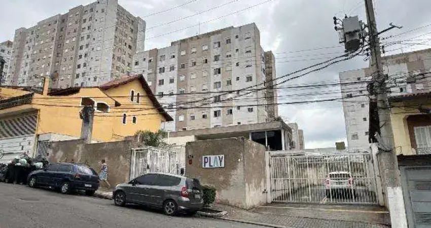 Oportunidade Única em SAO PAULO - SP | Tipo: Apartamento | Negociação: Licitação Aberta | Situação: Imóvel