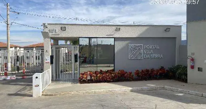 Oportunidade Única em CONGONHAL - MG | Tipo: Apartamento | Negociação: Venda Direta Online | Situação: Imóvel