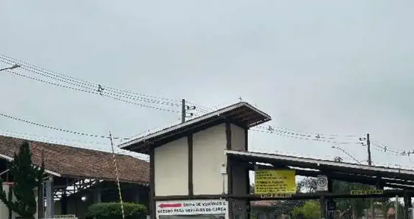 Oportunidade Única em JUIZ DE FORA - MG | Tipo: Casa | Negociação: Leilão | Situação: Imóvel