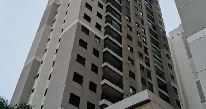 Oportunidade Única em OSASCO - SP | Tipo: Apartamento | Negociação: Leilão | Situação: Imóvel