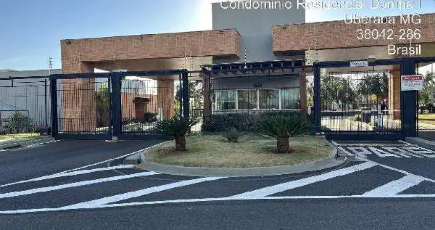 Oportunidade Única em UBERABA - MG | Tipo: Casa | Negociação: Leilão | Situação: Imóvel