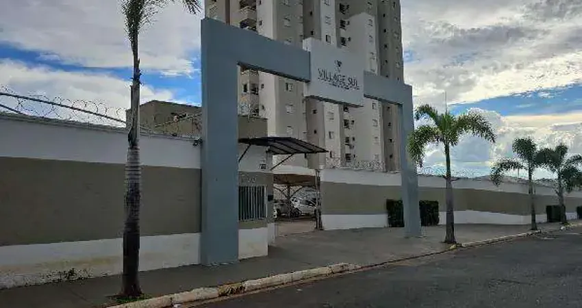 Oportunidade Única em UBERLANDIA - MG | Tipo: Apartamento | Negociação: Leilão | Situação: Imóvel