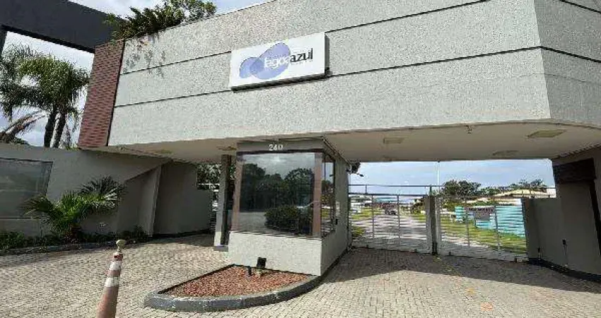 Oportunidade Única em IMBITUBA - SC | Tipo: Casa | Negociação: Leilão | Situação: Imóvel