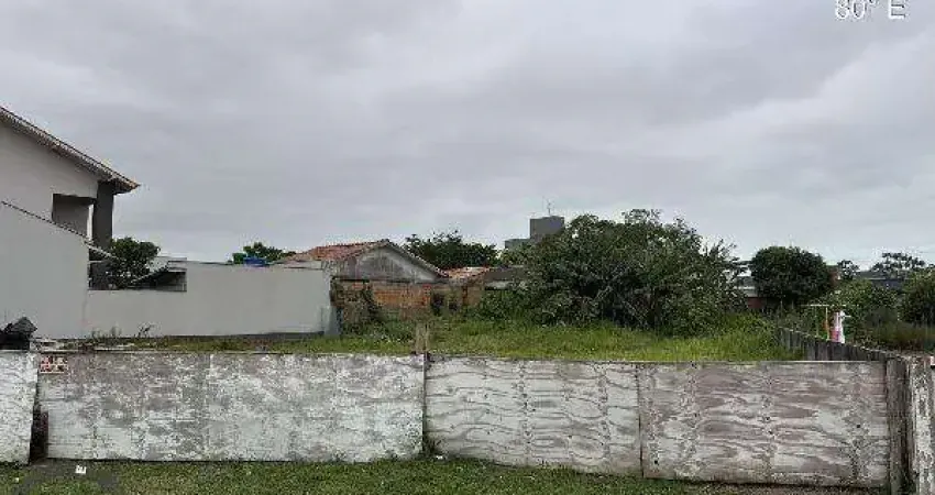 Oportunidade Única em CAPIVARI DE BAIXO - SC | Tipo: Casa | Negociação: Leilão | Situação: Imóvel