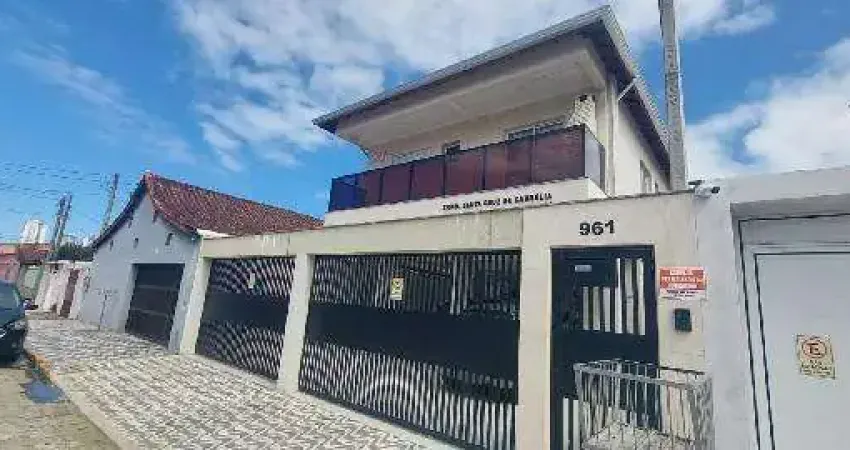 Oportunidade Única em PRAIA GRANDE - SP | Tipo: Casa | Negociação: Licitação Aberta | Situação: Imóvel