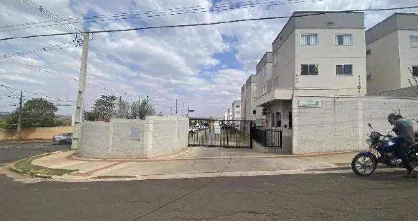 Oportunidade Única em LONDRINA - PR | Tipo: Apartamento | Negociação: Licitação Aberta | Situação: Imóvel