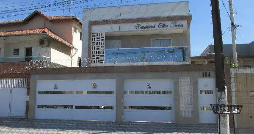 Oportunidade Única em PRAIA GRANDE - SP | Tipo: Casa | Negociação: Licitação Aberta | Situação: Imóvel